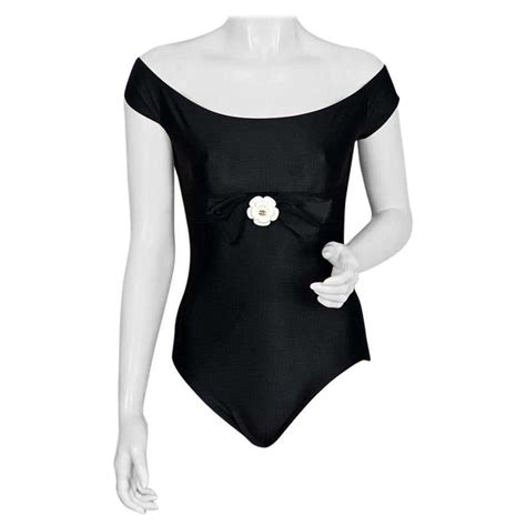 classic chanel suit womens|vintage chanel bodysuit.